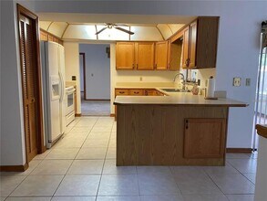 3628 Van Dale St in Deltona, FL - Building Photo - Building Photo