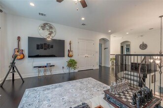 842 Baugh Dr in Allen, TX - Building Photo - Building Photo