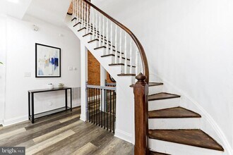 737 Dolphin St in Baltimore, MD - Building Photo - Building Photo