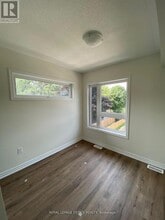 2789 Eglinton Ave E in Toronto, ON - Building Photo - Building Photo