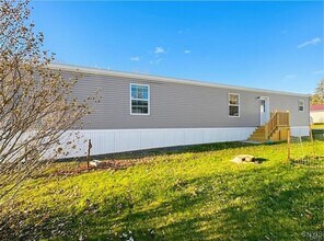 619 Kilkenny Dr in Utica, NY - Foto de edificio - Building Photo