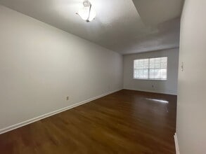 2286-2298 Chapel Hill Rd in Birmingham, AL - Building Photo - Building Photo