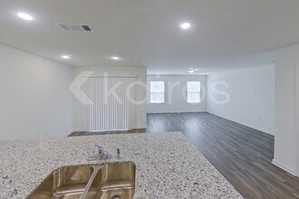 21708 Sutherland Cir, Unit 903 in Fairhope, AL - Building Photo - Building Photo