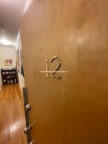 4 Park Vale Ave in Boston, MA - Building Photo