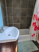 11423 SW Williston Rd in Micanopy, FL - Building Photo - Building Photo