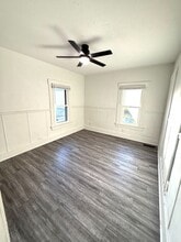 909 4th St in Marietta, OH - Building Photo - Building Photo