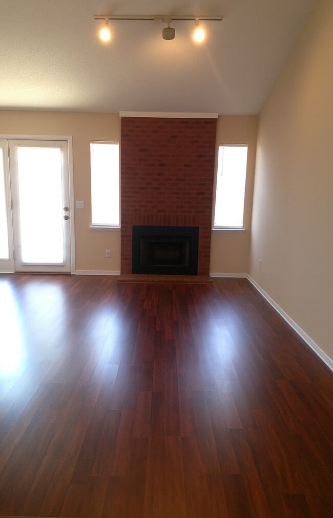 4126 Bridge Ct in Winterville, NC - Building Photo - Building Photo