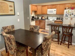 3004 Madison Ave in Bridgeport, CT - Building Photo - Building Photo