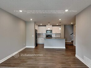 1267 Lower 143rd St E in Rosemount, MN - Building Photo - Building Photo