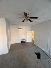 753 Flatbush Ave, Unit 2nd floor in Brooklyn, NY - Foto de edificio - Building Photo