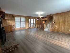 4958 Forest Hill Irene Rd in Memphis, TN - Building Photo - Building Photo