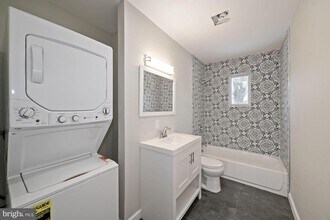 22929 Frederick Rd in Clarksburg, MD - Building Photo - Building Photo