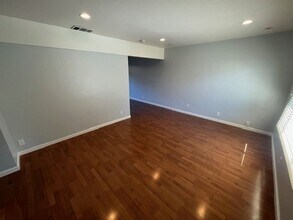 5453 Don Edmondo Ct in San Jose, CA - Building Photo - Building Photo