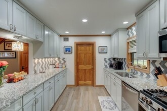 2147 LA-172 in Keatchie, LA - Building Photo - Building Photo