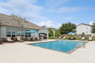 Bayou Reserve in Thibodaux, LA - Building Photo - Building Photo