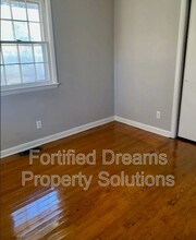 1801 W Cone Blvd in Greensboro, NC - Building Photo - Building Photo