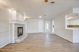 4208 49th St in Lubbock, TX - Building Photo - Building Photo