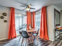 Building Photo - Bella Solara Apartments in Las Vegas, Nevada