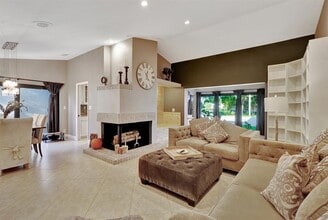 6810 Allegre Ct in Boca Raton, FL - Building Photo - Building Photo