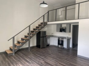 480 S Salina St in Syracuse, NY - Building Photo - Building Photo