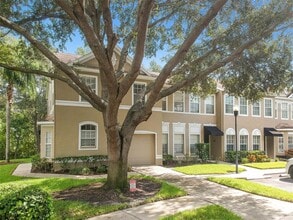 4347 Deermont Cir in Tampa, FL - Building Photo - Building Photo