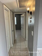 525 E Peppertree Ave in Apache Junction, AZ - Building Photo - Building Photo