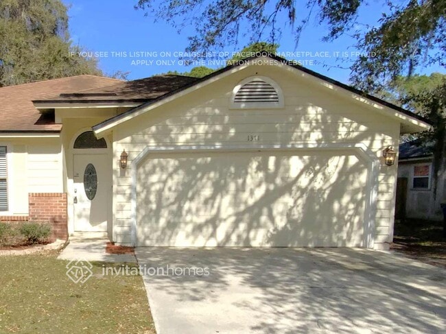 property at 1371 High Plains Dr W