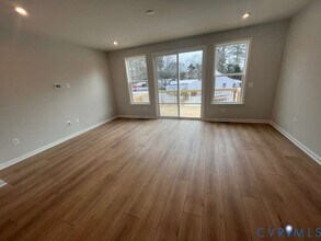 467 Burden Dr in Glen Allen, VA - Building Photo - Building Photo