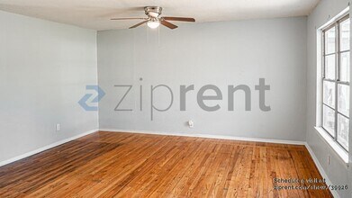 7 Pershing Dr in Denison, TX - Building Photo - Building Photo