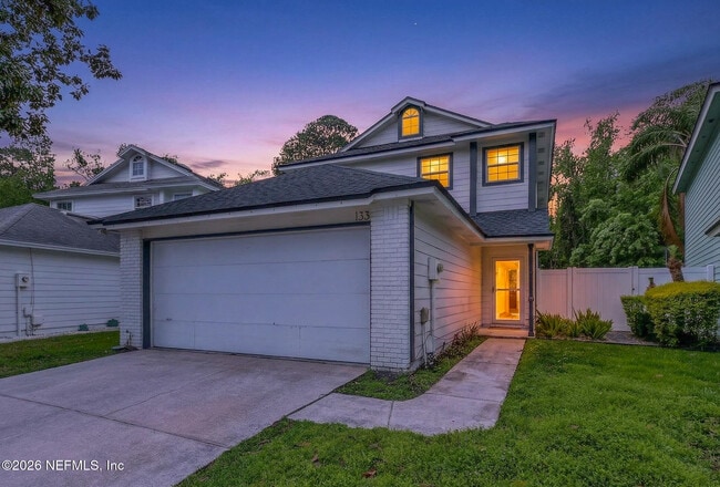 133 Solano Cay Cir