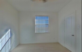 508 Macdonald Wy in Fate, TX - Building Photo - Building Photo