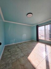 615 9th St in Imperial Beach, CA - Building Photo - Building Photo