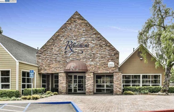 210 Reflections Dr in San Ramon, CA - Building Photo - Building Photo
