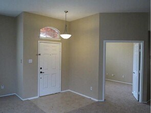 7136 St Augustine Dr in Frisco, TX - Building Photo - Building Photo