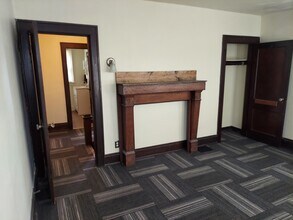 2396 Indiana Ave in Columbus, OH - Building Photo - Building Photo