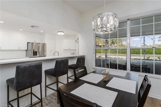 2659 Aft Ave in Naples, FL - Building Photo - Building Photo