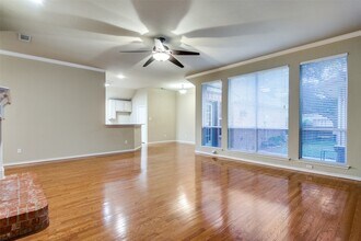 1331 Capstan Dr in Allen, TX - Building Photo - Building Photo