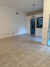610 SE 22nd Ln in Homestead, FL - Building Photo - Building Photo