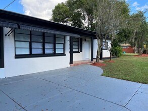 415 W Oak Dr in Lakeland, FL - Building Photo - Building Photo