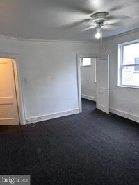 6022 Carpenter St photo'