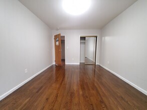184 Fairview Ave in Jersey City, NJ - Building Photo - Building Photo