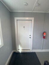 1166 Rte 9W-Unit -4 in Highland Falls, NY - Building Photo - Building Photo