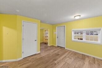 190 US-46 in Knowlton Township, NJ - Building Photo - Building Photo