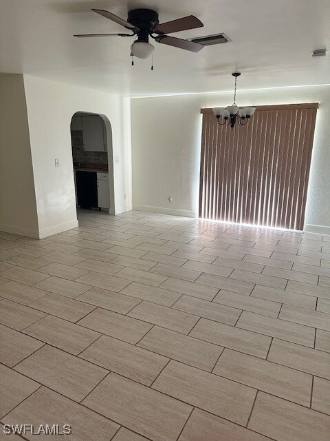 property at 2175 Wyandotte Ave