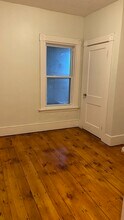 65 E Central St in Worcester, MA - Building Photo - Building Photo