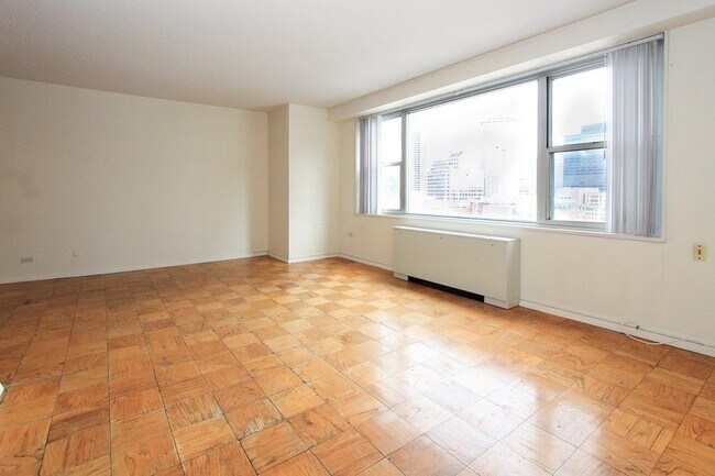 240 Tremont St in Boston, MA - Building Photo - Building Photo
