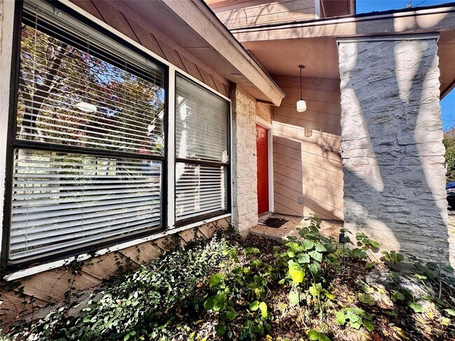 3513 Wendel Cove in Austin, TX - Building Photo - Building Photo