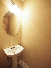 12401 Los Indios Trail in Austin, TX - Building Photo - Building Photo