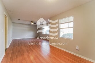 814 Harvey St in Pearl, MS - Foto de edificio - Building Photo