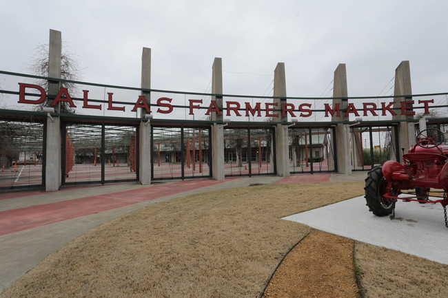 Casas Alquiler en West End, TX